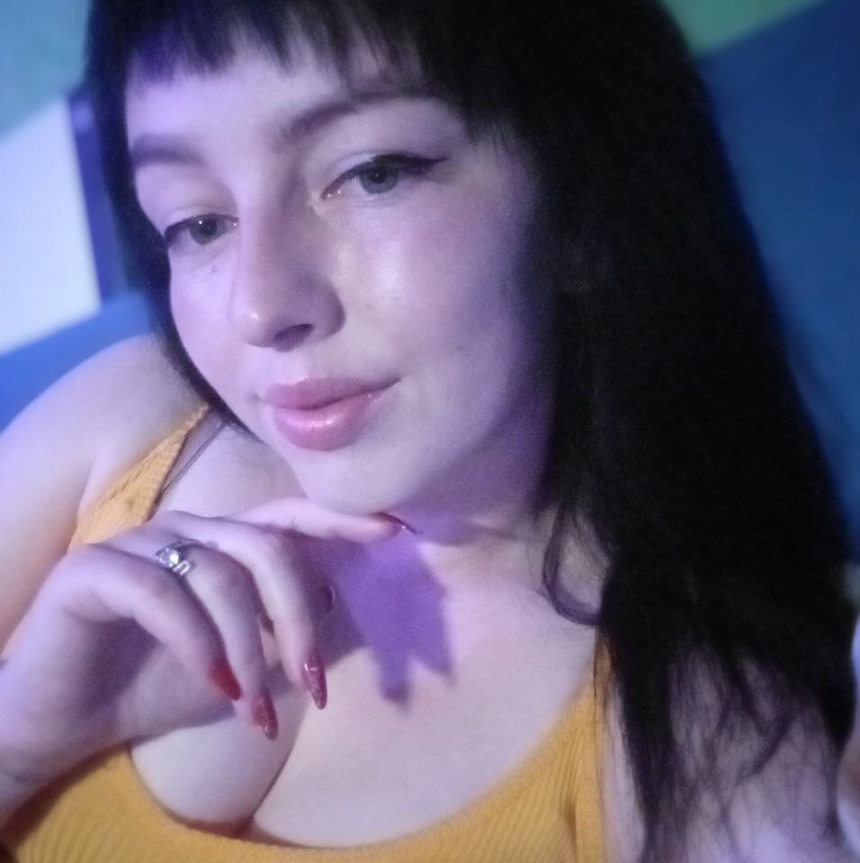 alissyawey