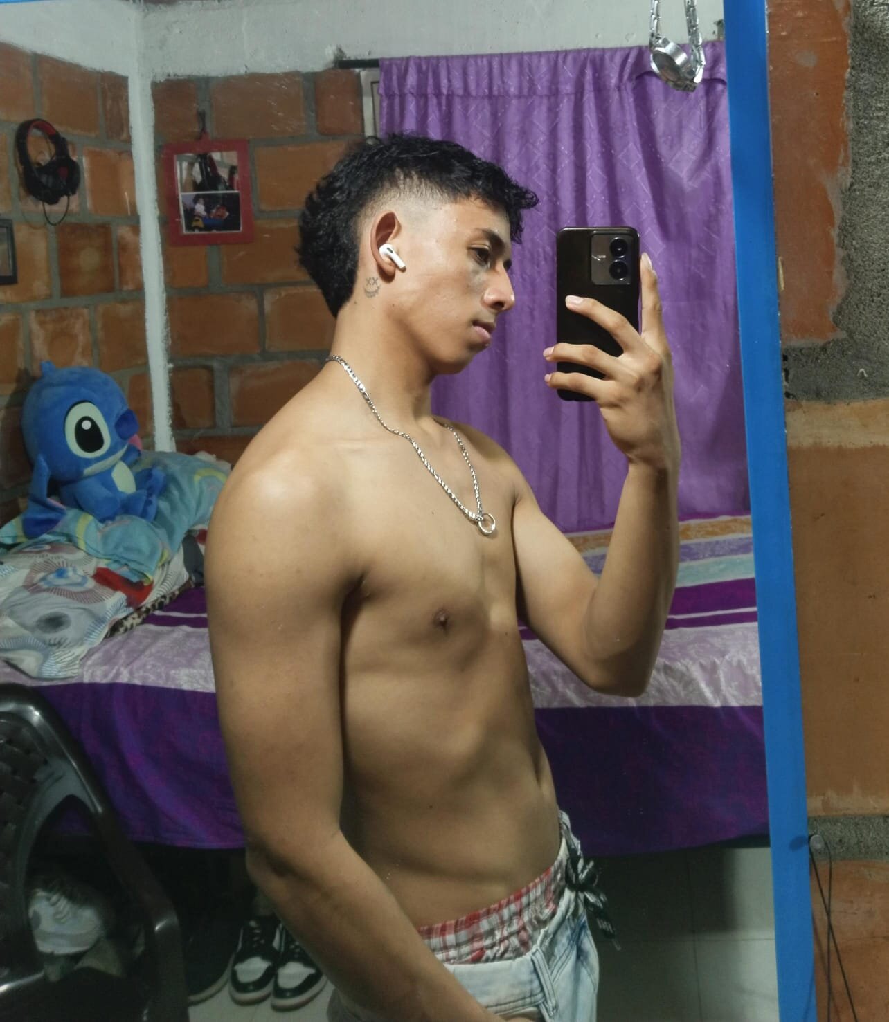 roy_storm
