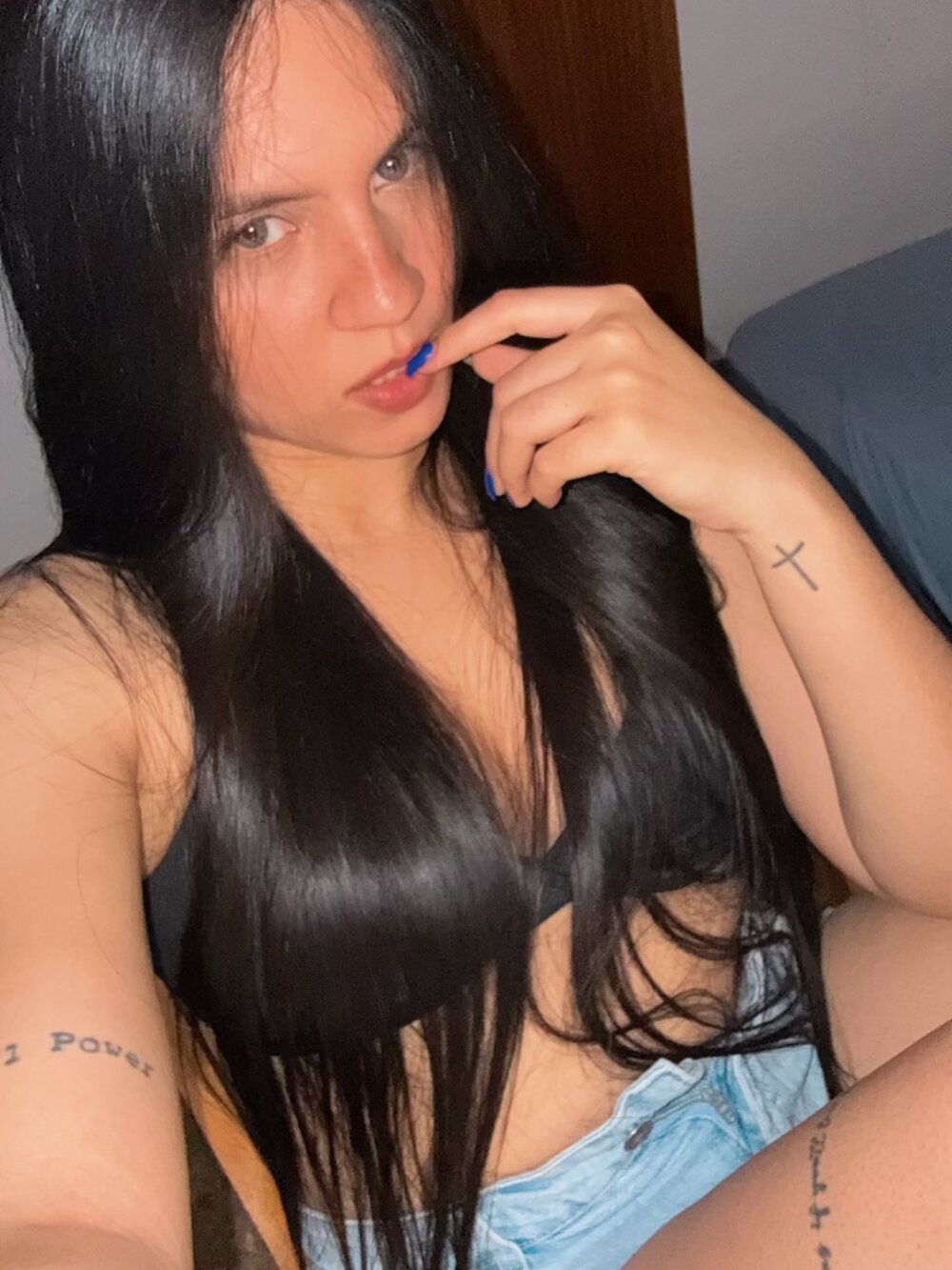 Sexygirl9830 profile