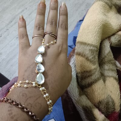 Sexy_Orissa-girl Avatar