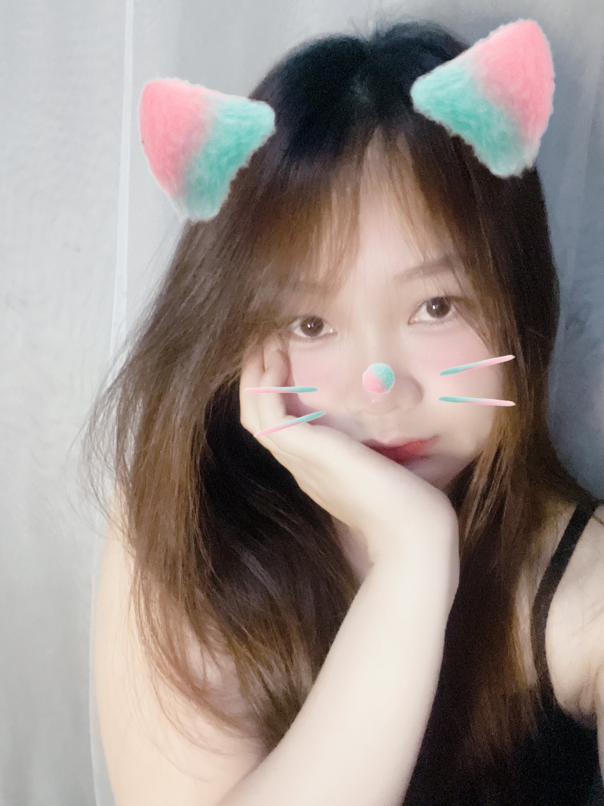 Hinn-Le