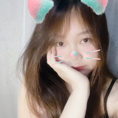 Hinn-Le