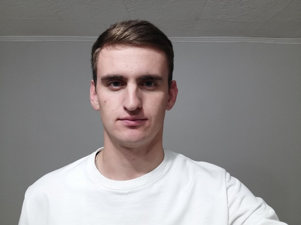 GrahamSouth