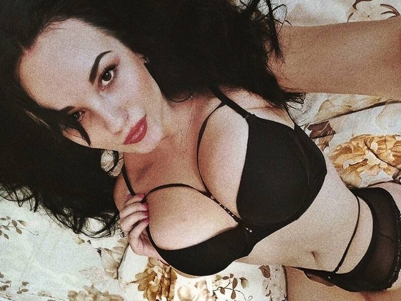 Marseliana 🕺 online chat