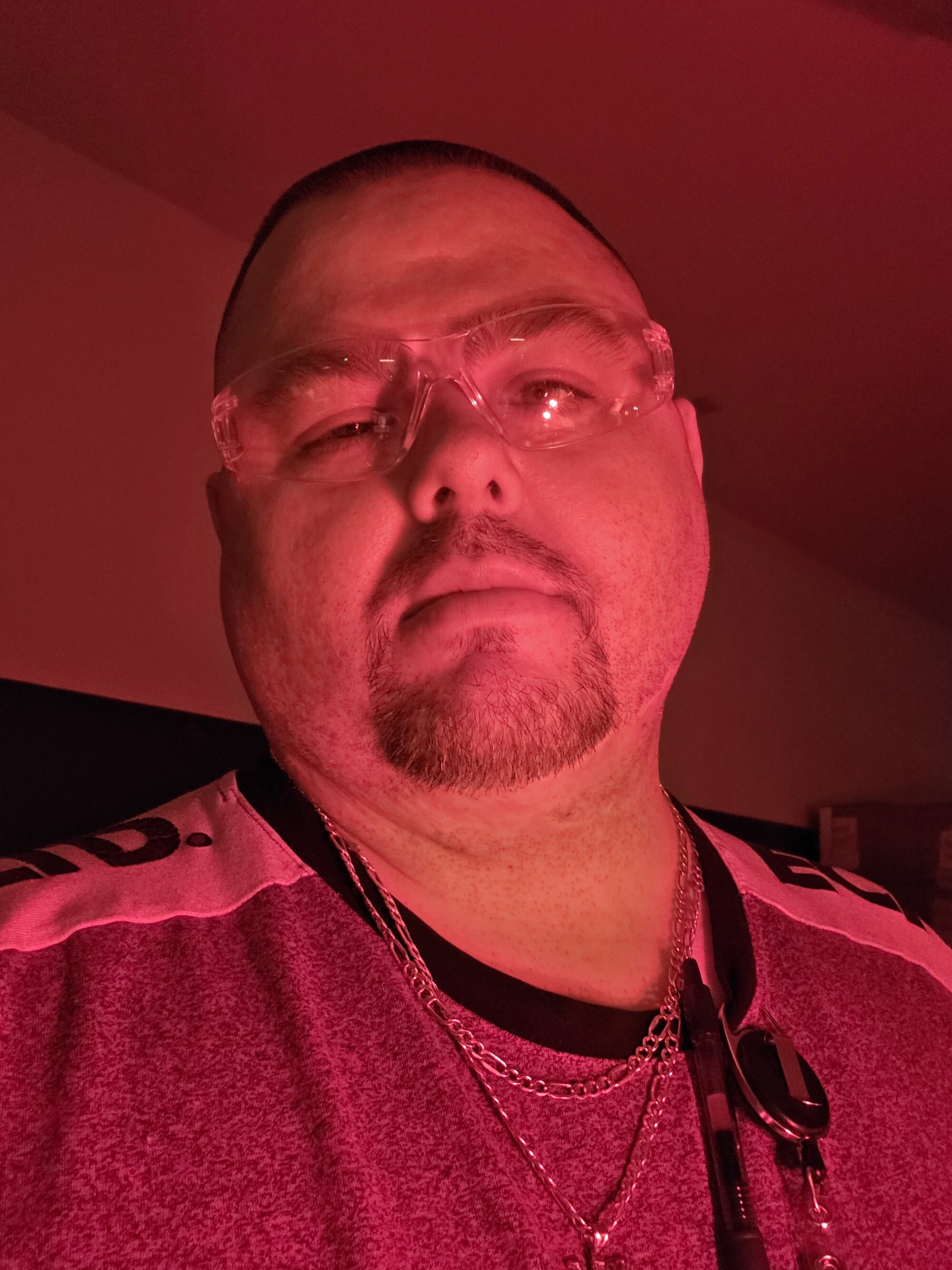 Chupapimunyano340 live webcam