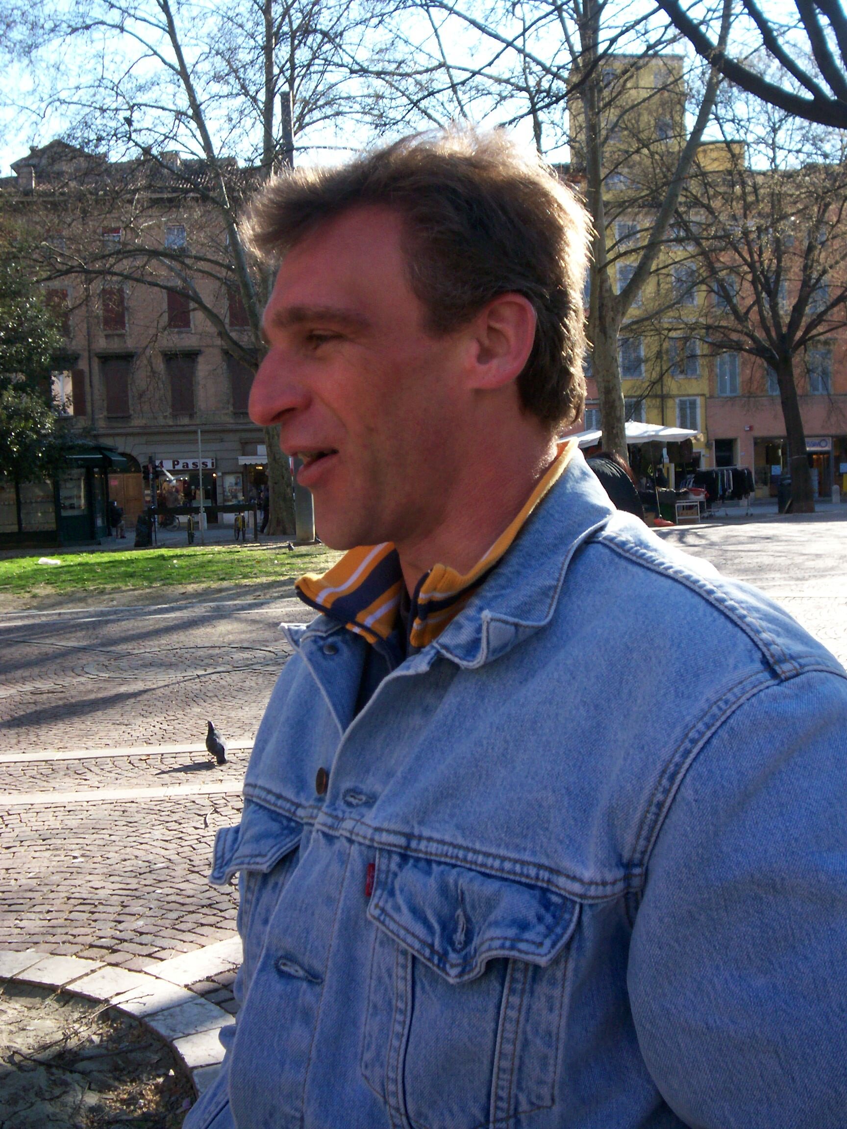 MAMBANRO71