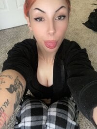 diamondlovesdada1's Offline Chat Room
