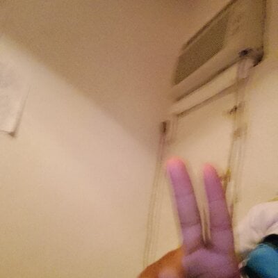 AlkalineCalmness
