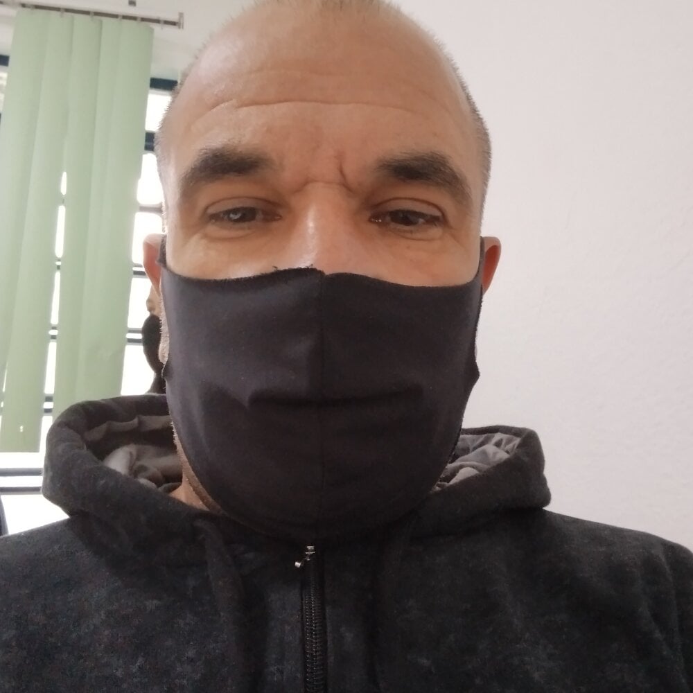 gauchito51 profile