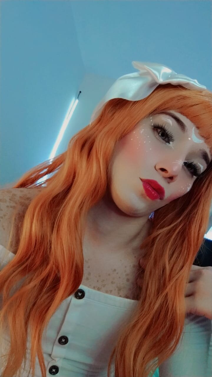 ANGELINE_GAUTHIER