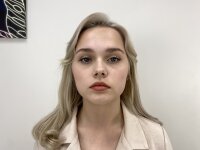 ShelleyGill's Offline XXX Chat