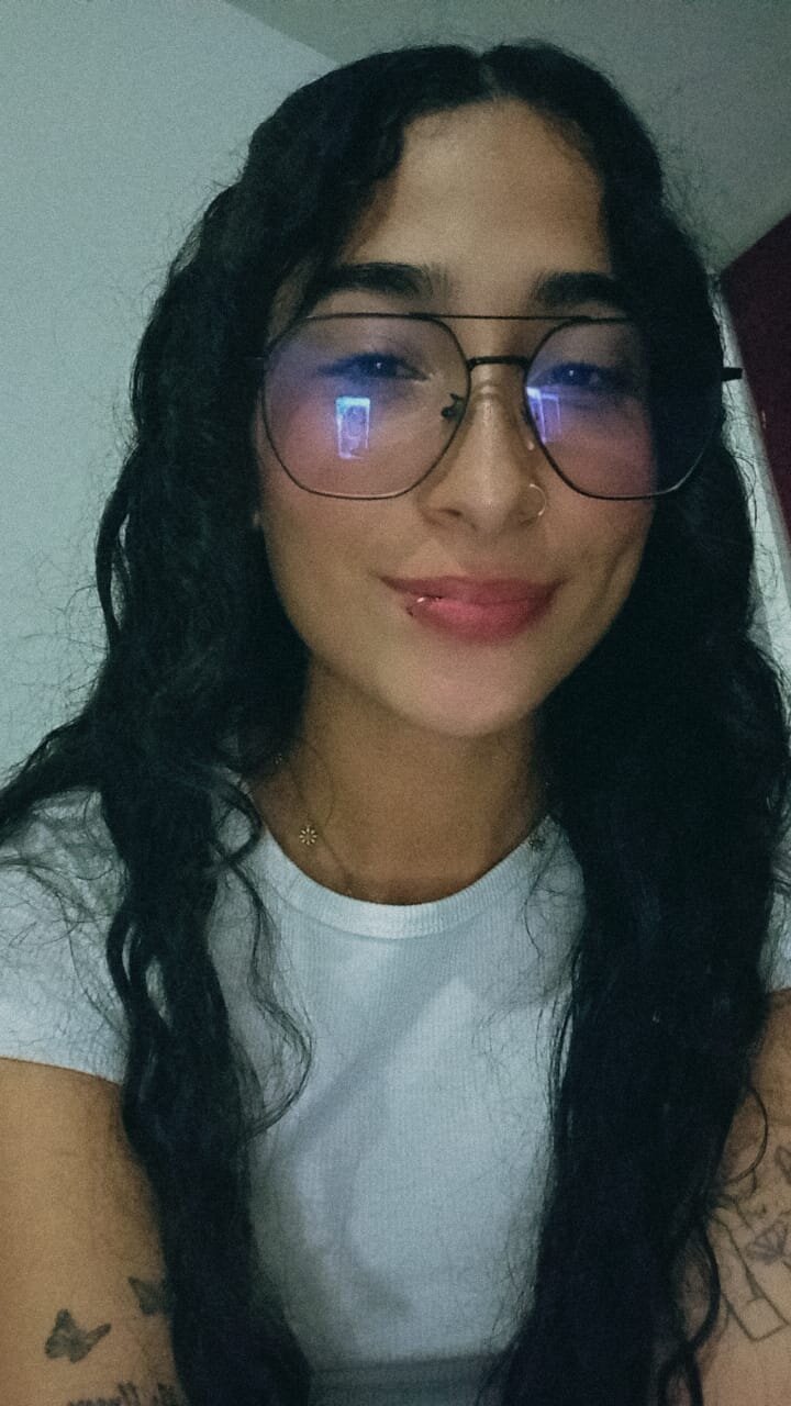 Hanna_Sweet-