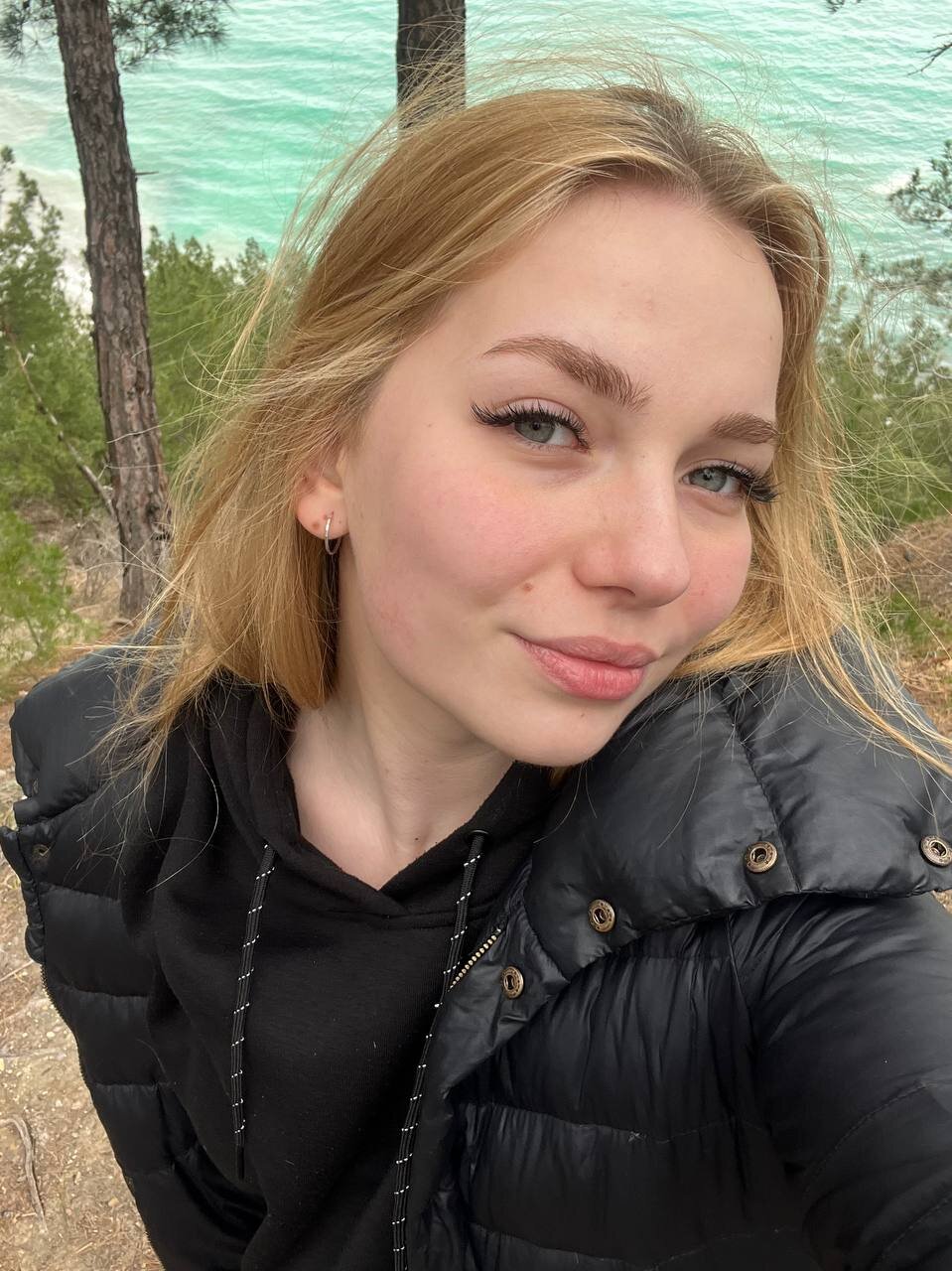 Mariella_Lu