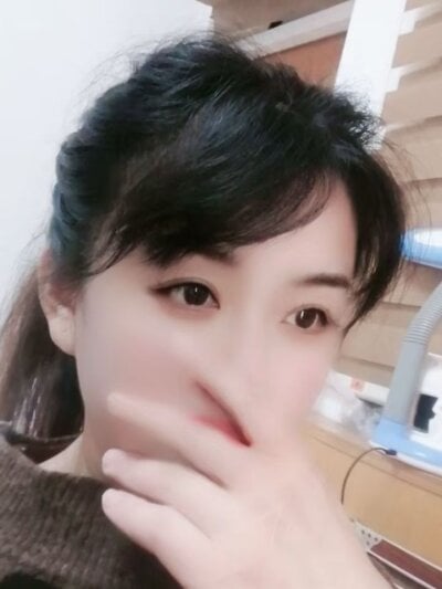 WanWan177Live Webcam