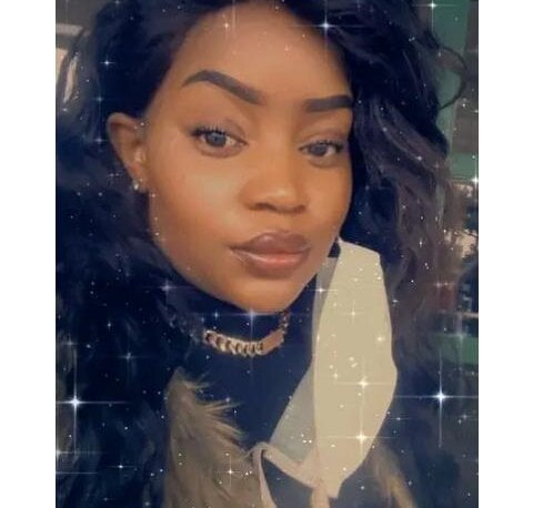 Live sex webcam photo for Hottcocoa190x #289926490