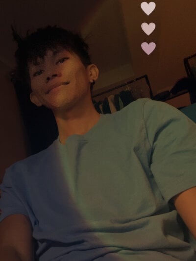 jhaycobXgarcia profile