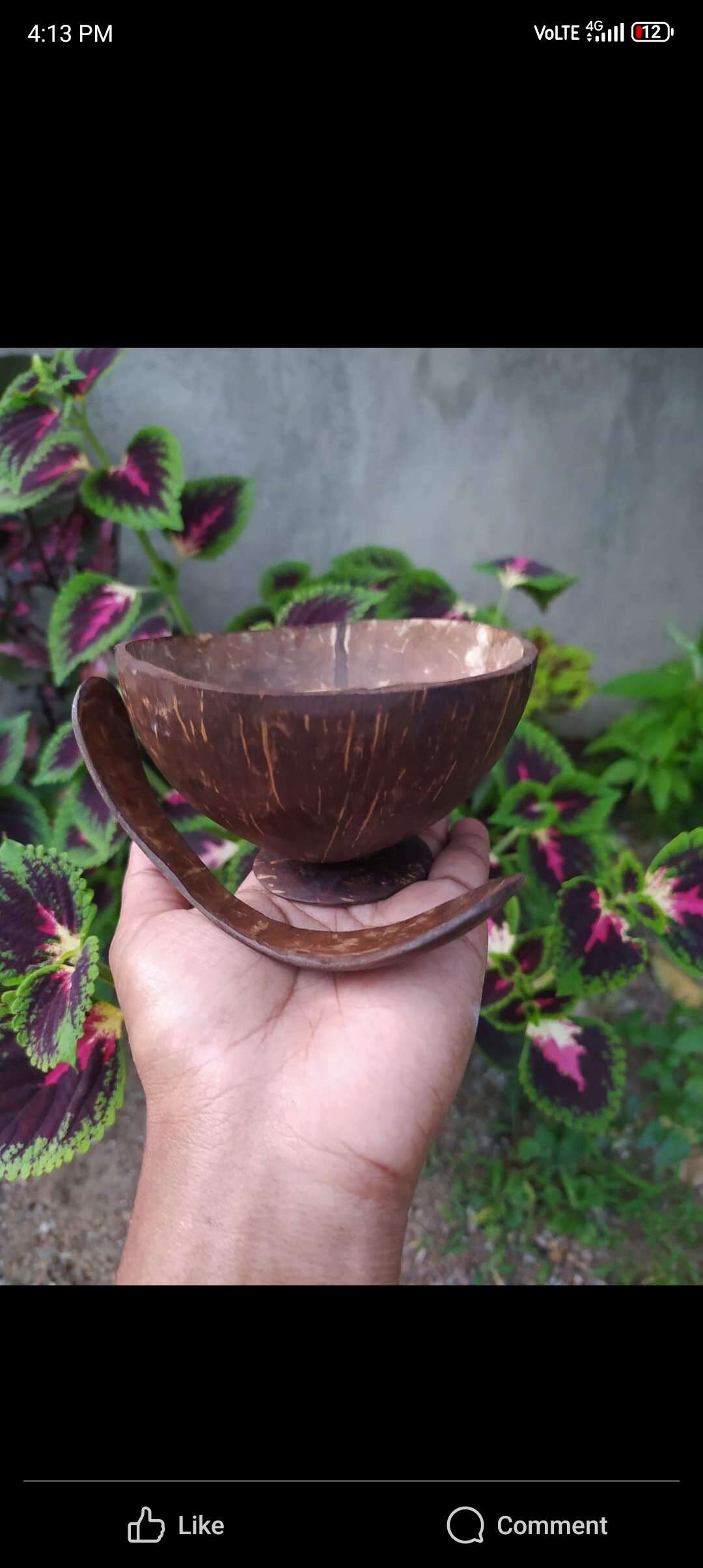 Heavenranger1997 live webcam