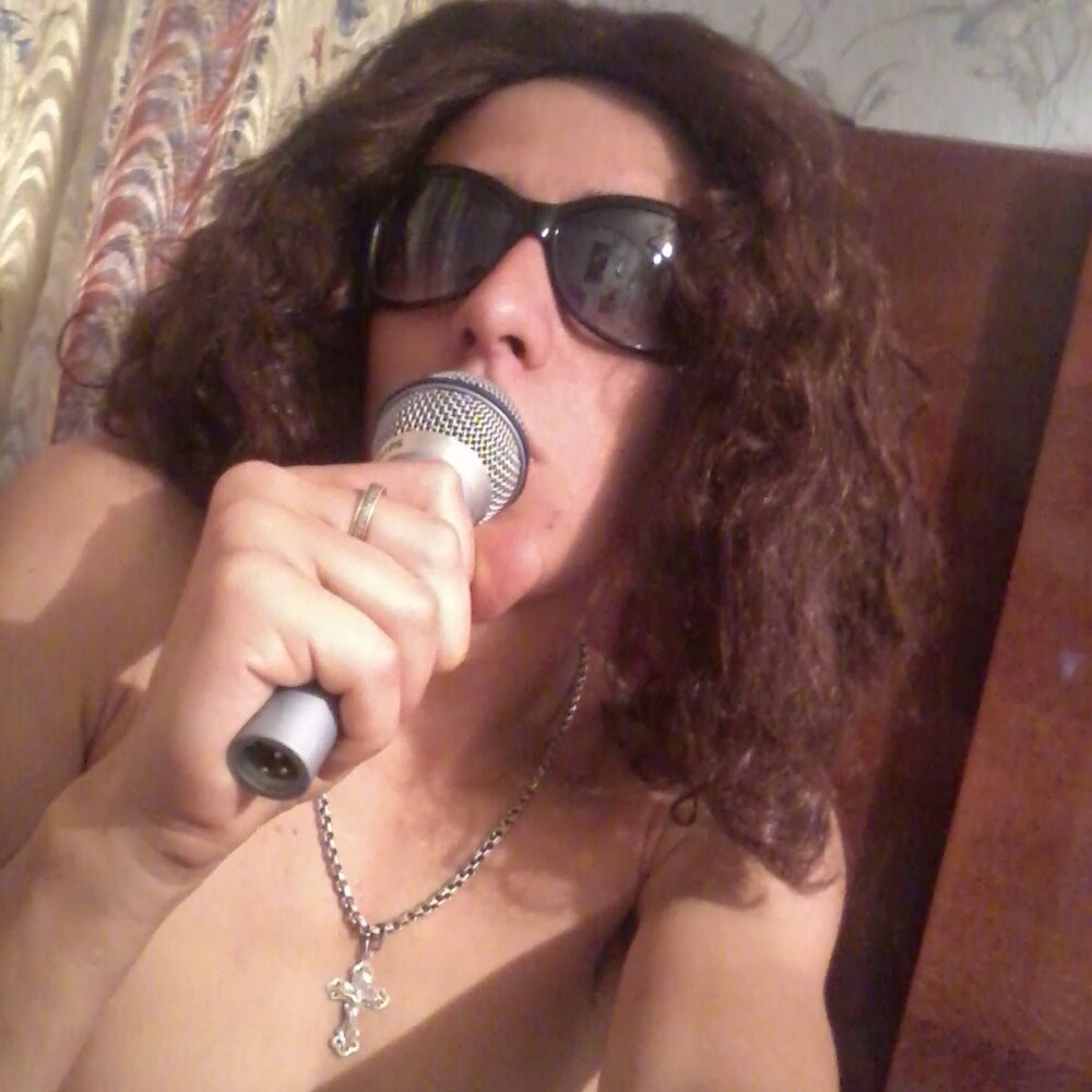 haematalambo from stripchat