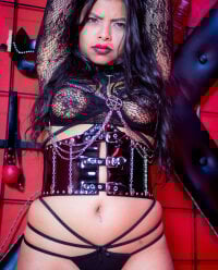 _candy_bdsm_'s webcam live show