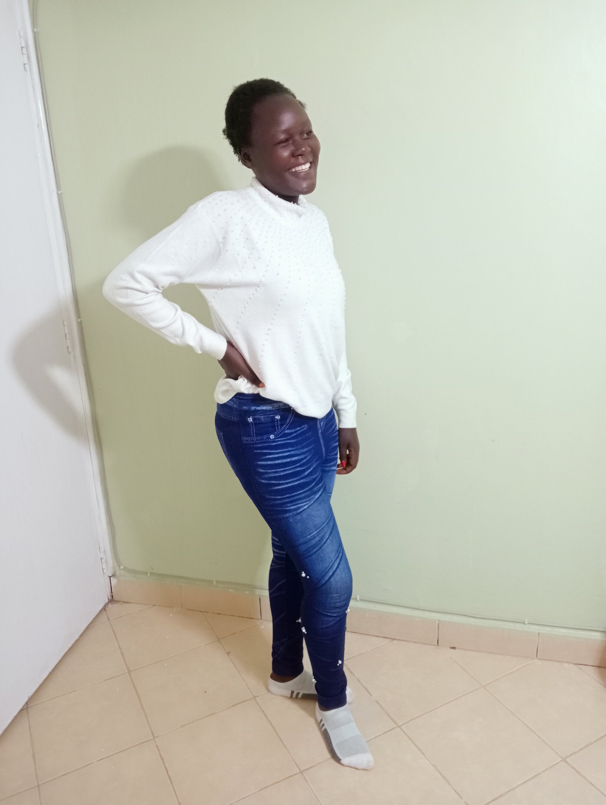 Sweet_Candyyyy