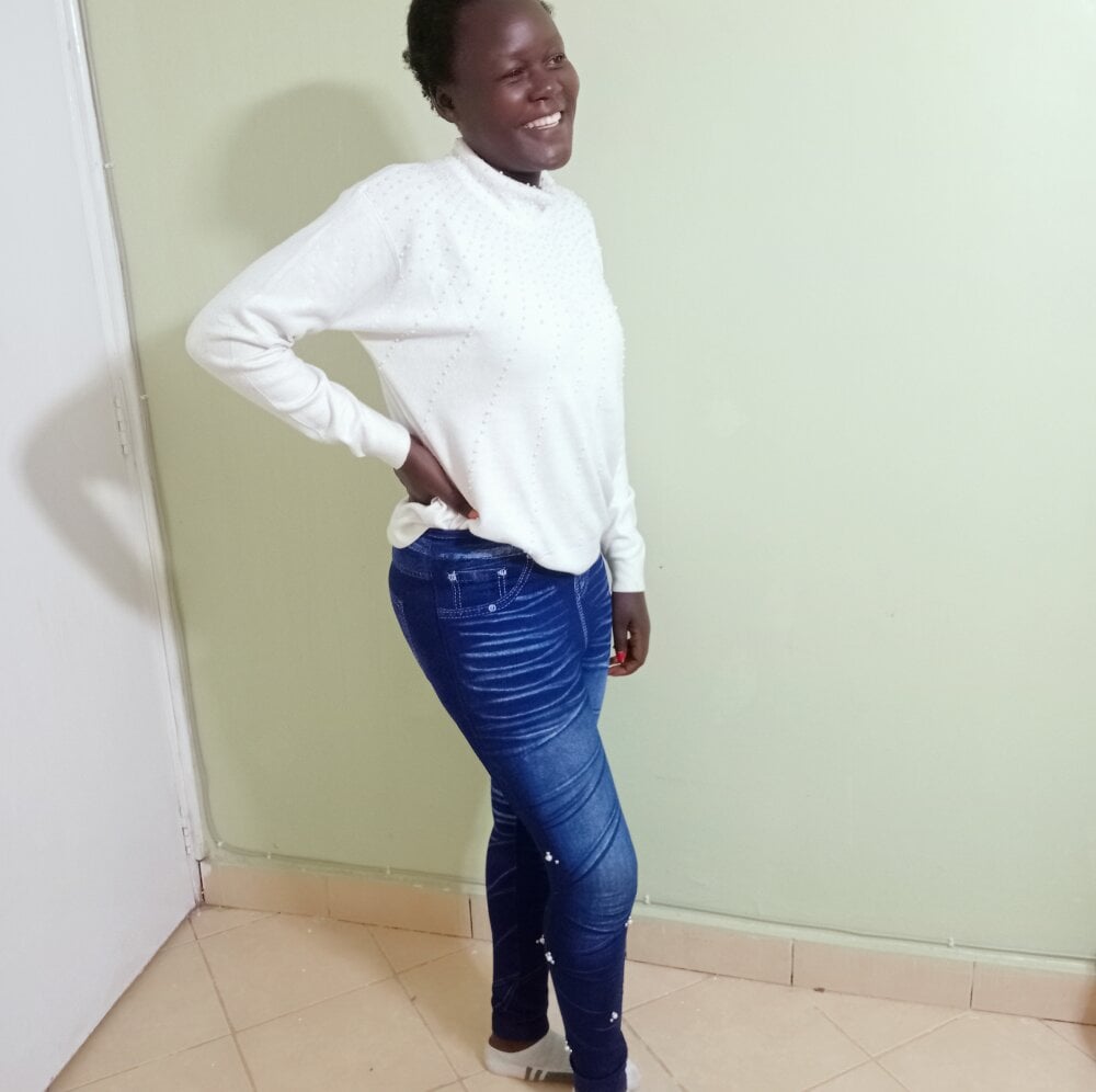 Sweet_Candyyyy