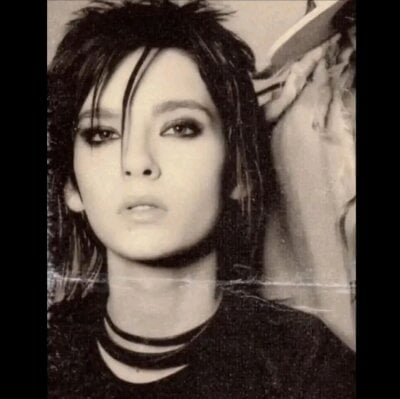 Kaulitzca