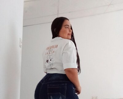 Karla_web09