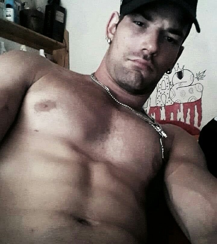 spliffjiff from stripchat