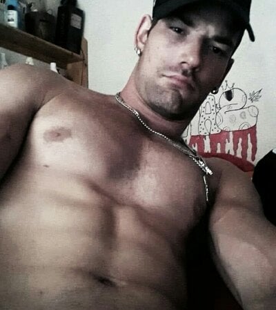 SpliffJiff - Stripchat Cam2cam Masturbation Young Boy 