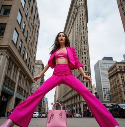 Elza_kom - Stripchat Teen Pov Glamour Girl 