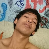 jonhxxxhot19's webcam live show