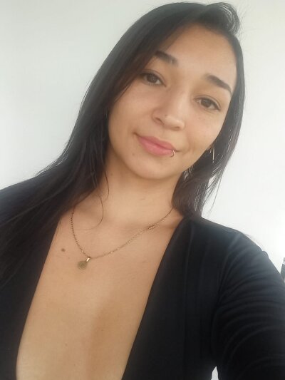 victoriaevansx_ 😺 free sex stream