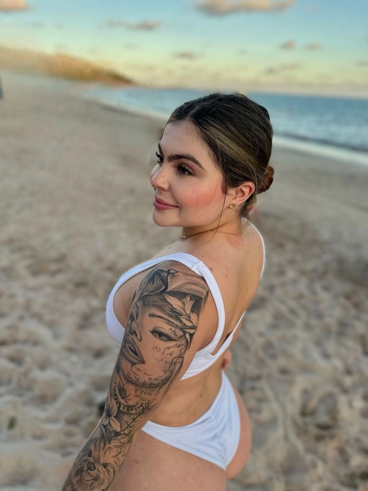 ZafiraRusso
