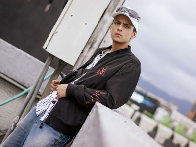 Andrew_Cooperr Avatar