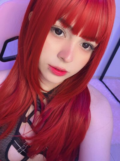 misshoneyxxx private show