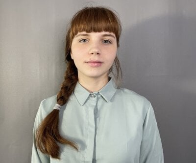 KellieStokies - russian teens