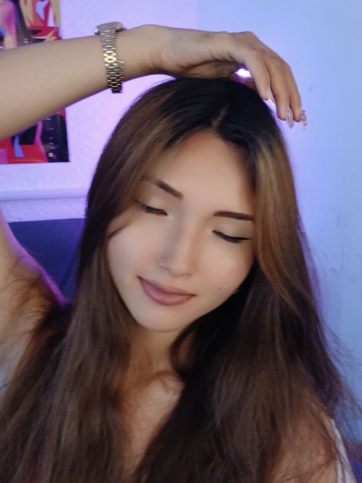 alice_bloom_