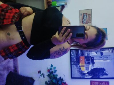 melany_rossi_ stripchat