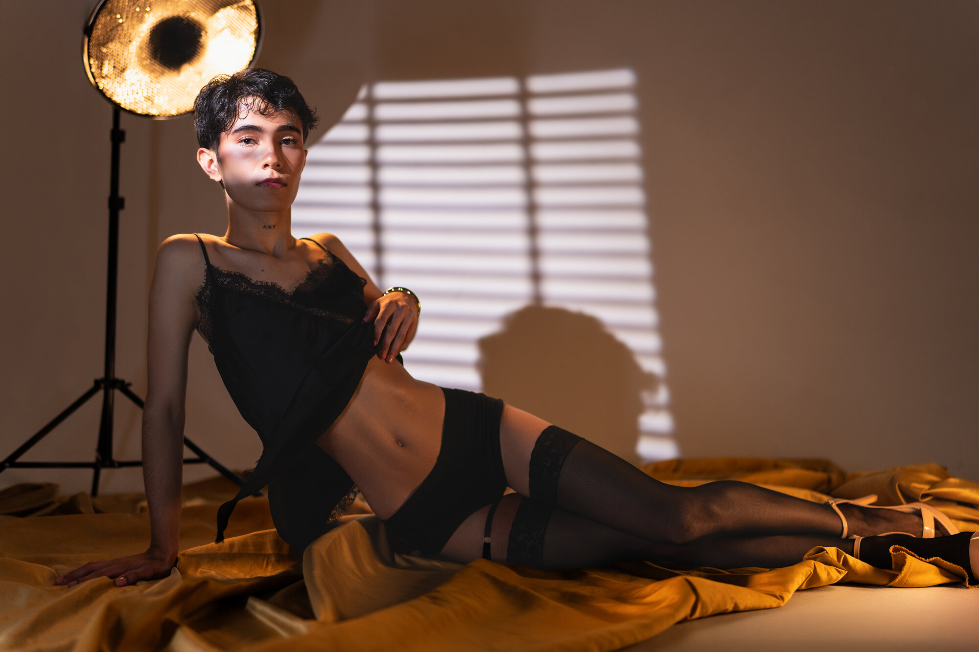 AidenDaniels