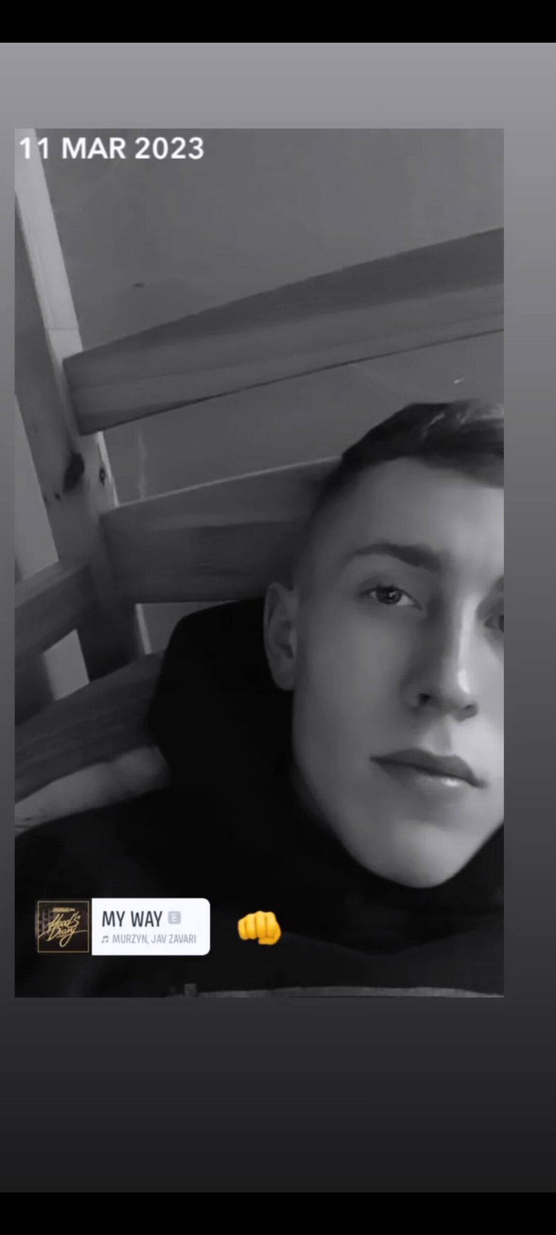 OskarekhotBody