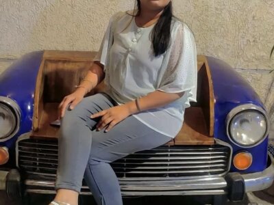 Night_QueenJacqueline