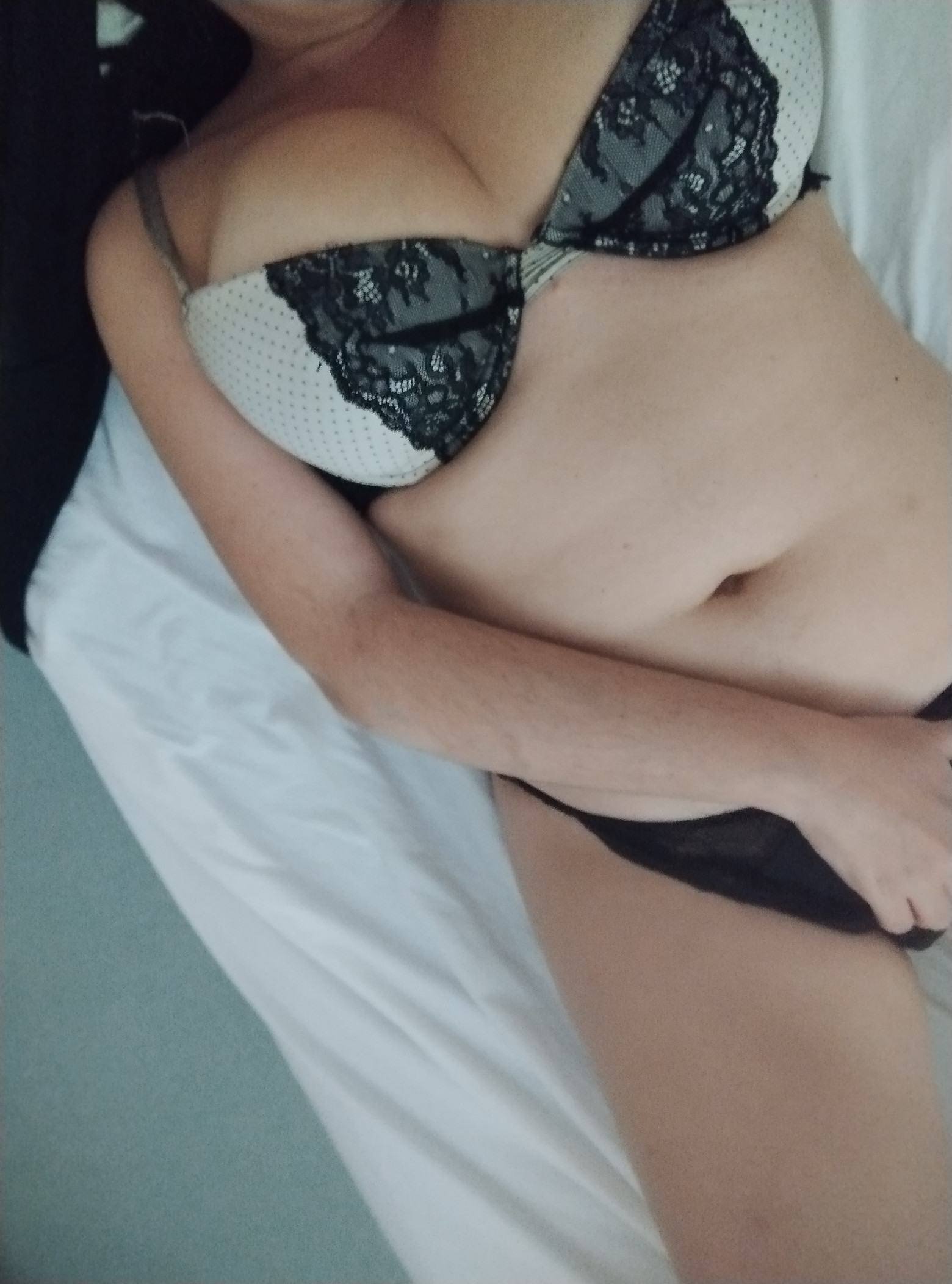 barbystella92