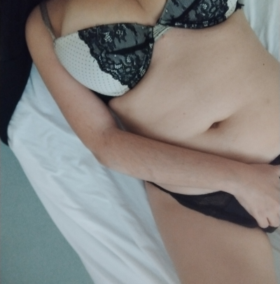Barbystella92