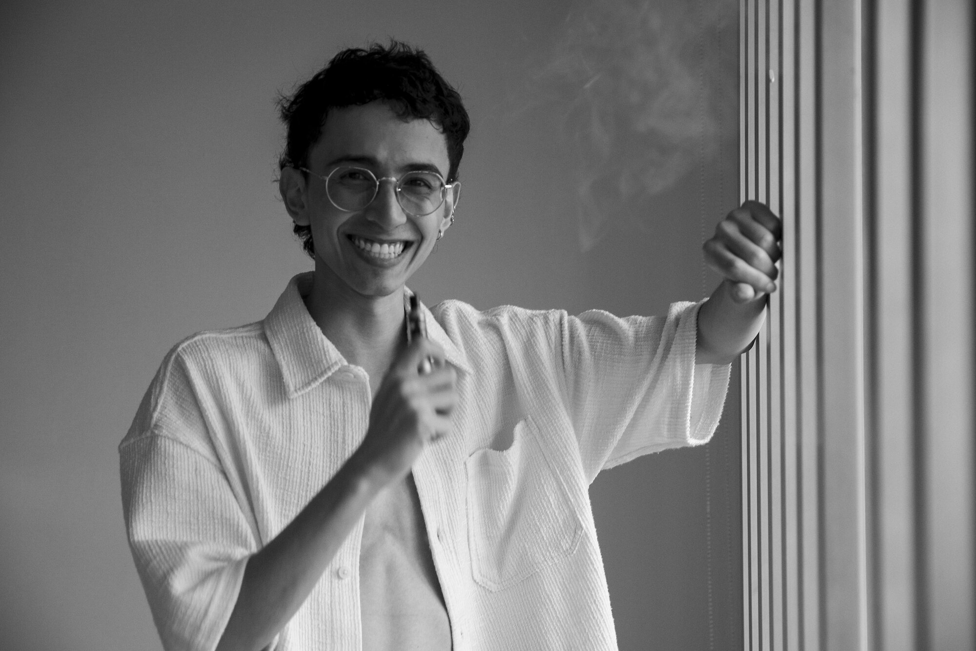 MatthewRivas