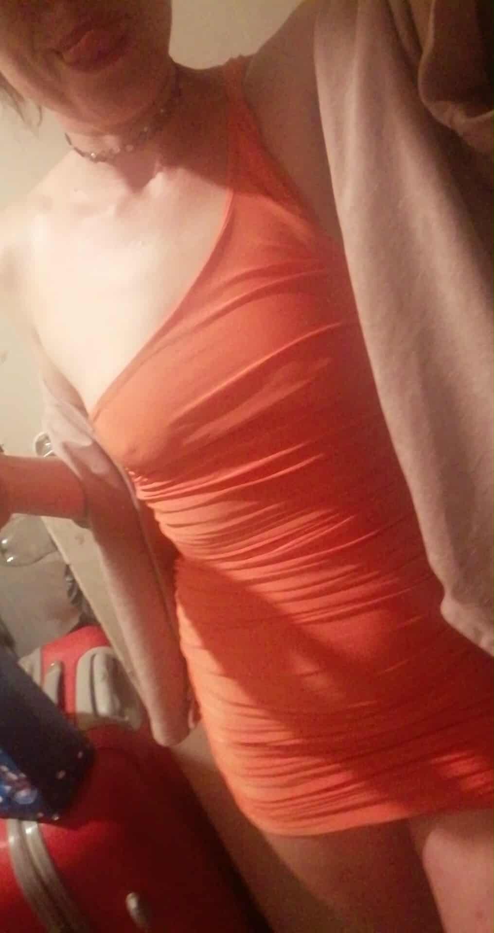 Nojcy91