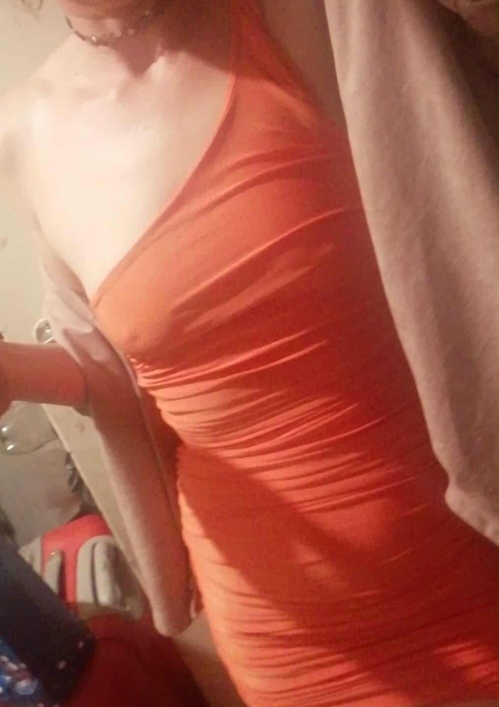 Nojcy91 Chat XXX Ngoại tuyến