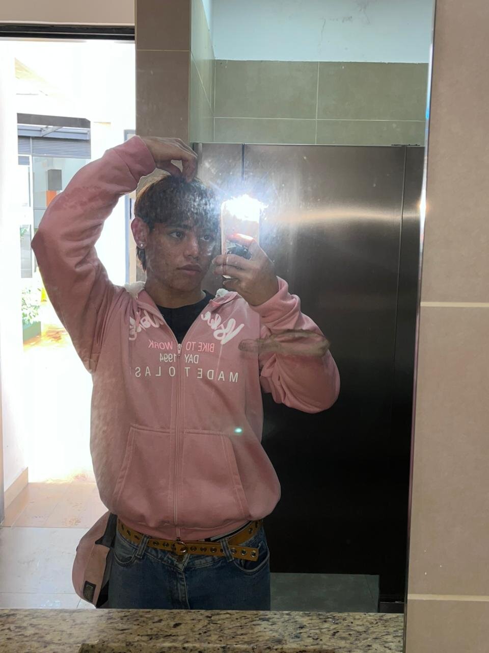 YamSboy