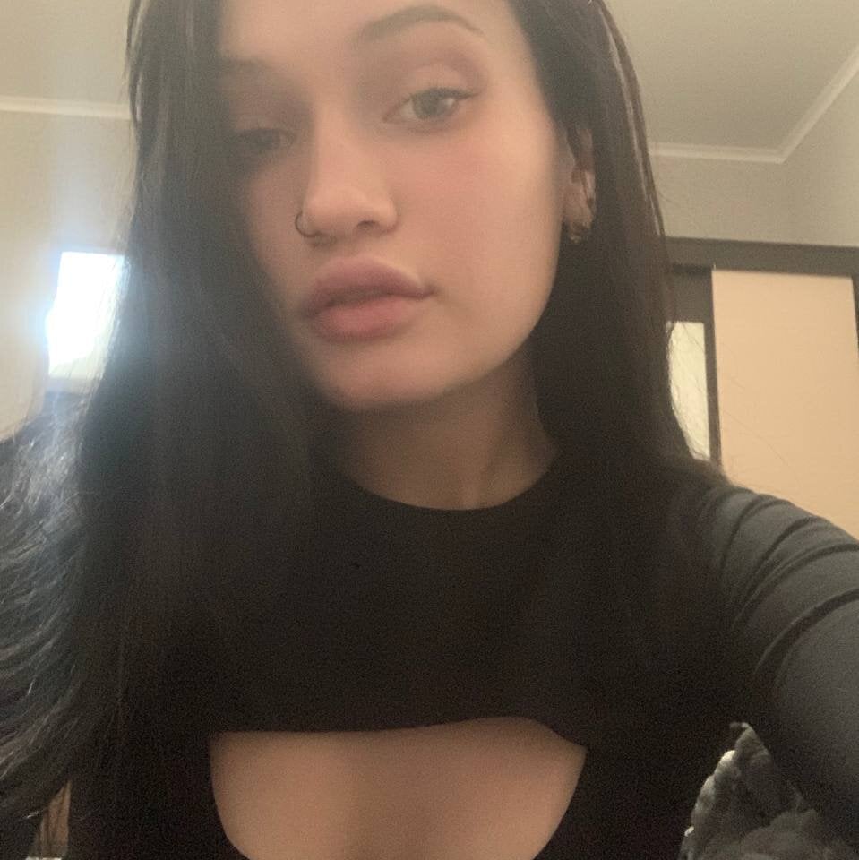 kimmi_1see