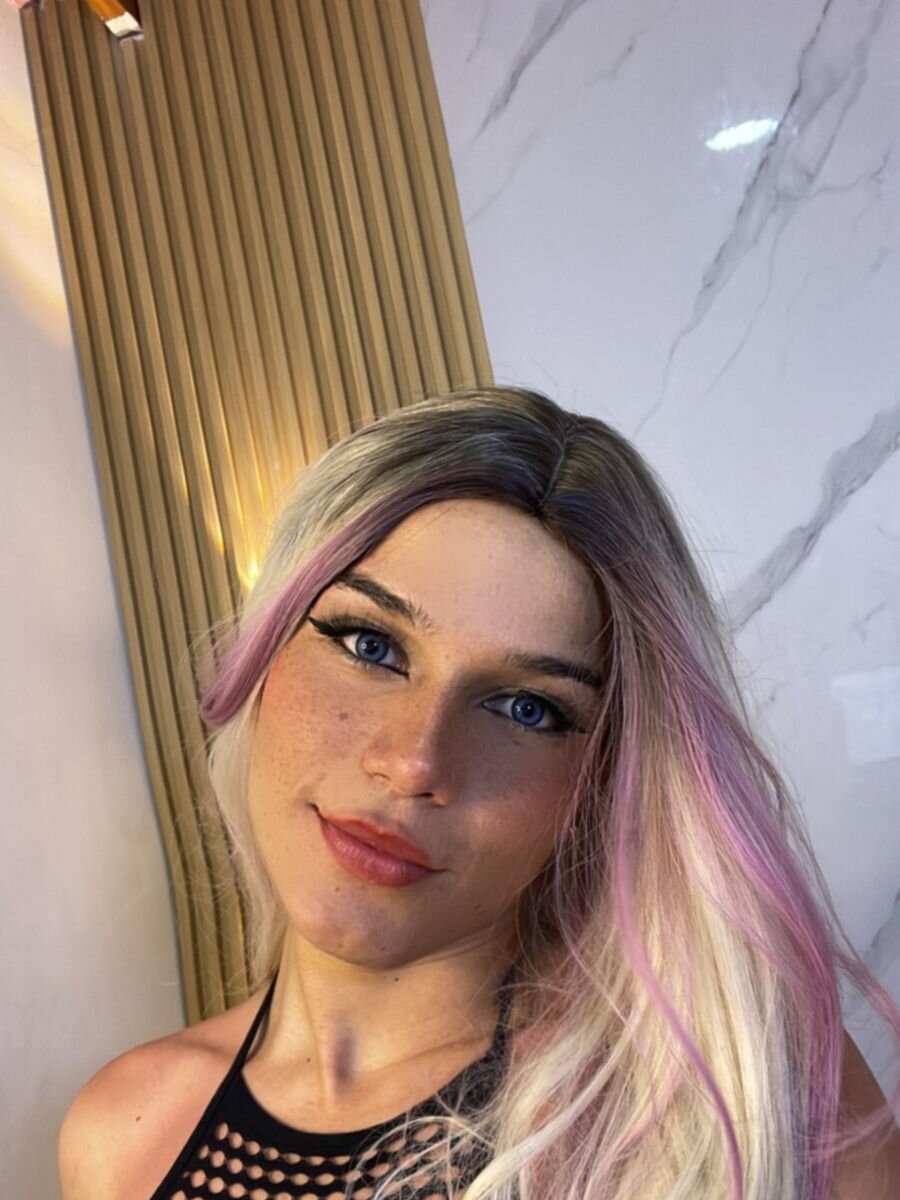 mia_roos13 profile