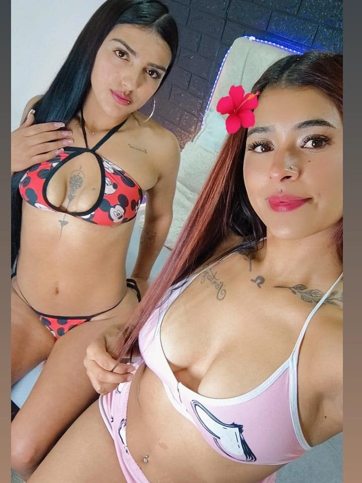 SEXXXXHORNY777 profile